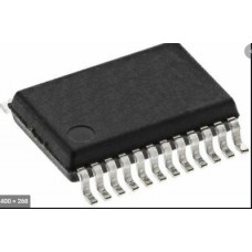 PAM8603MNHR   PAM SSOP24